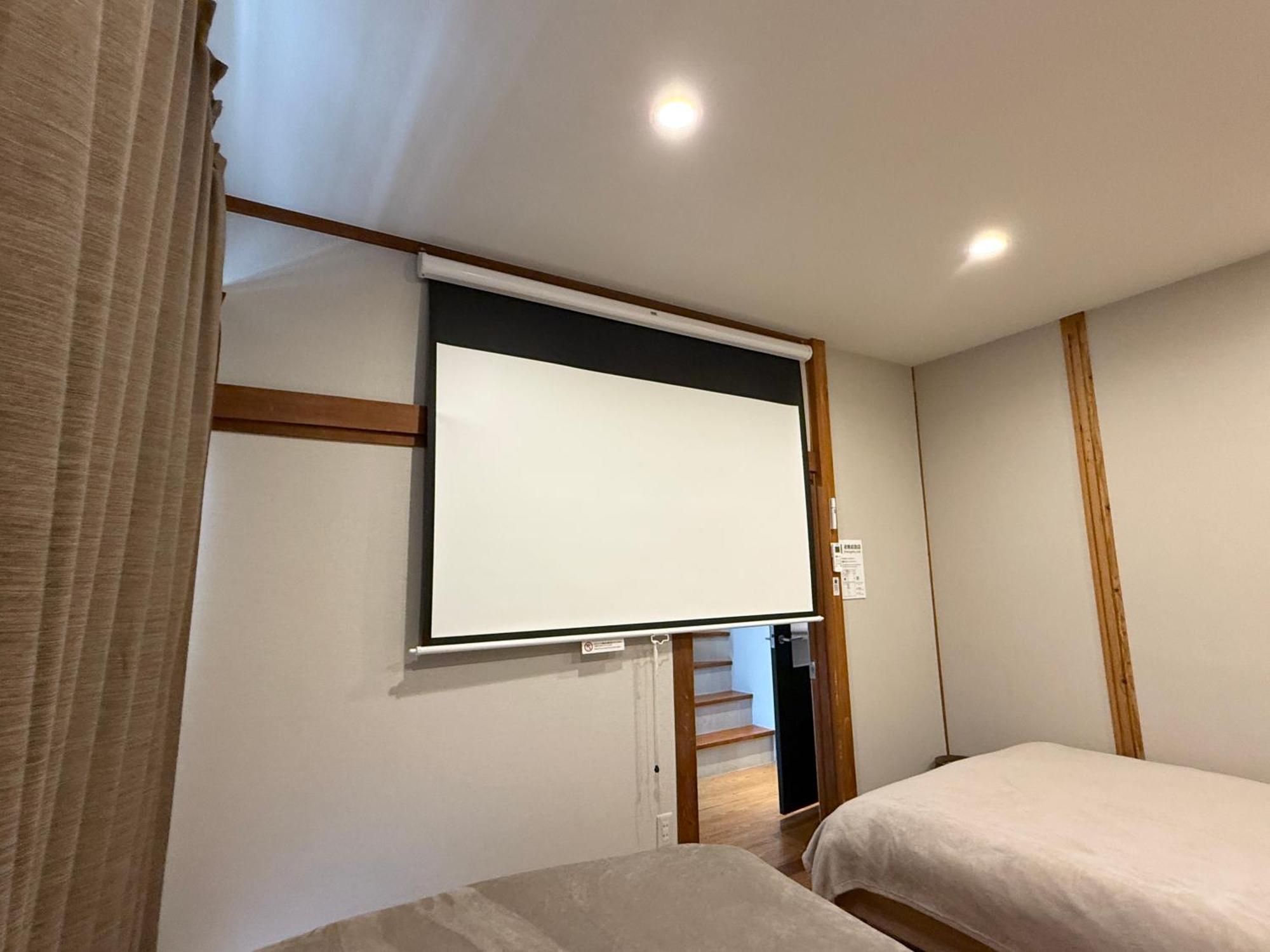 Tabisai Hotel House 博多 Фукуока Экстерьер фото